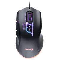 Игровая мышь Oklick GMNG XM004 фото 3